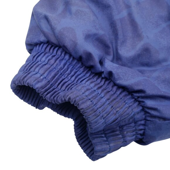 Vtg 90s Nike Jacket Men's XL Team Sports Florida Gators DUCK DOWN Puffer EUC - Picture 14 of 16